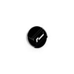 Фрезована алуминиева капачка за двигателно масло за EA211