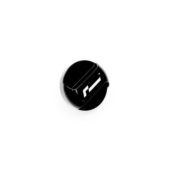 Фрезована алуминиева капачка за двигателно масло за EA211