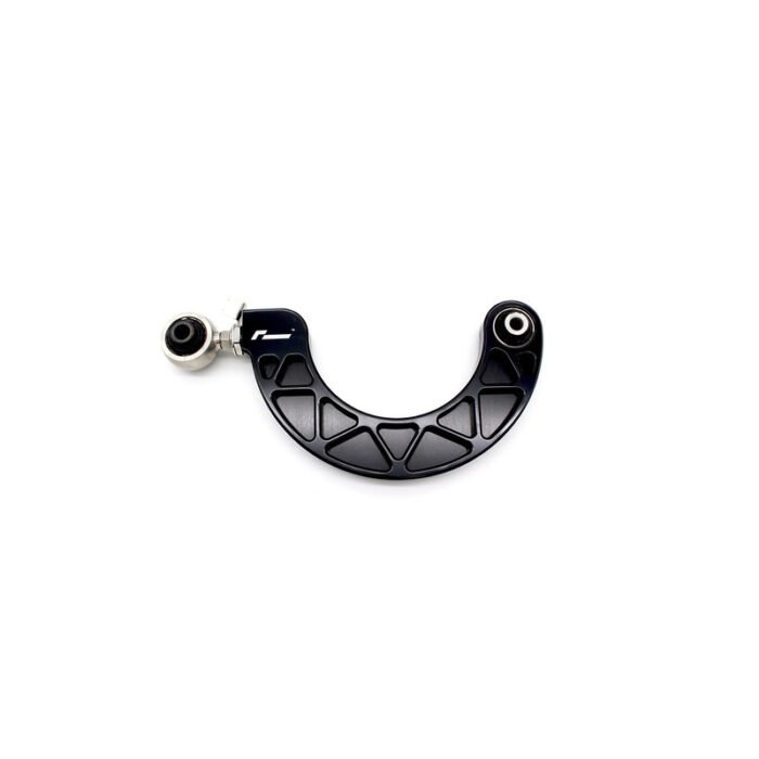 Racingline Регулируеми Задни Носачи