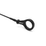 Пръчка за масло от фрезован алуминий за 1.5 TSI EA211 EVO