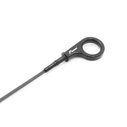 Пръчка за масло от фрезован алуминий за 1.0 и 1.4 TSI EA211