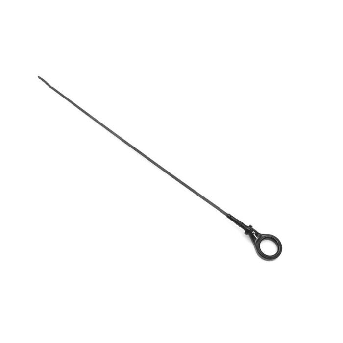 Пръчка за масло от фрезован алуминий за 1.5 TSI EA211 EVO