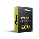 RacingLine OEM+ ECU тунинг софтуер