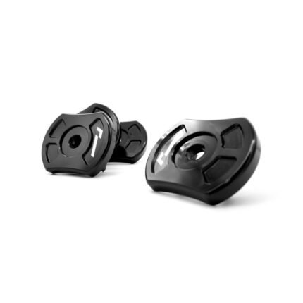 Задни вложки за подрама