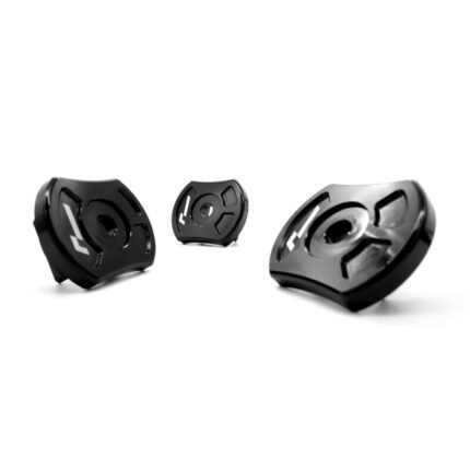 RacingLine Задни вложки за подрама