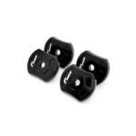 Задни вложки за подрама