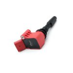 Racingline Запалителни бобини за 1.0, 1.2, 1.4 TSI EA211