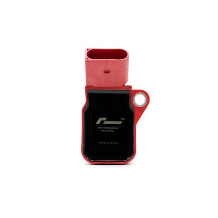 Racingline Запалителни бобини за 1.0, 1.2, 1.4 TSI EA211