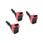 Racingline Запалителни бобини за 1.0, 1.2, 1.4 TSI EA211