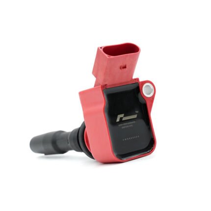 Racingline Запалителни бобини за 1.0, 1.2, 1.4 TSI EA211