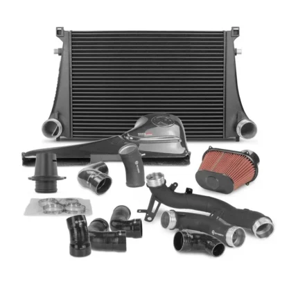 Wagner Tuning Комплект Competition за VW Golf 8