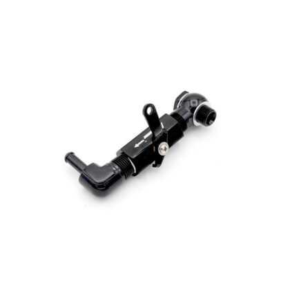 Комплект за източване на маслоуловител