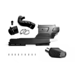 Racingline Performance R600 Комплект – EA888 Gen.4 Continental Turbo 300 к.с. с Памучен Филтър