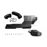 Racingline Performance R600 Комплект – EA888 Gen.4 Garret Turbo 245 к.с. с Памучен Филтър