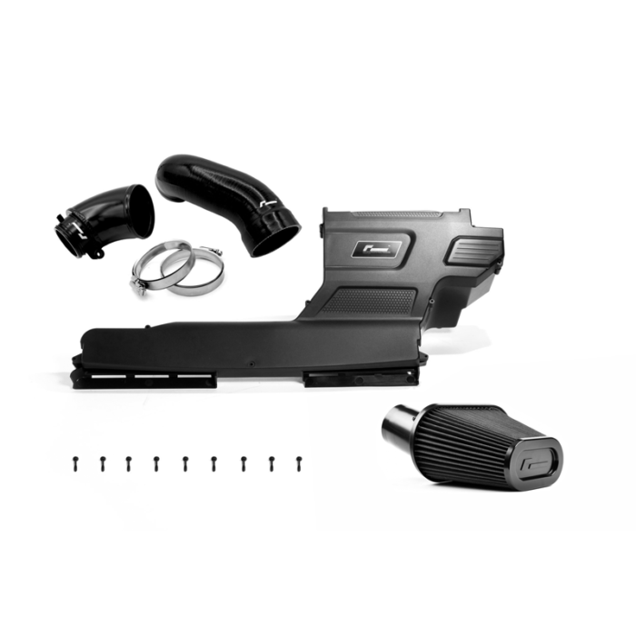 Racingline Performance R600 Комплект – EA888 Gen.4 Garret Turbo 245 к.с. с Памучен Филтър