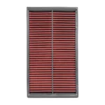 Wagner Tuning Спортен въздушен филтър Competition