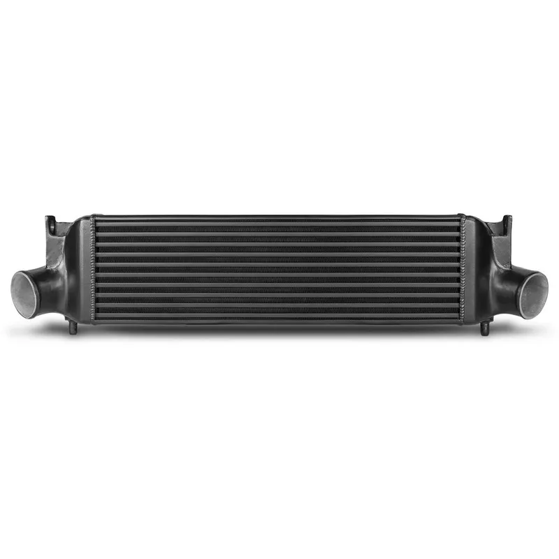 Wagner Tuning Competition Gen.2 интеркулер кит EVO1 за Audi 2.5 TFSI