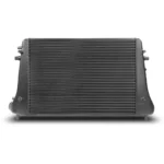 Wagner Tuning Competition интеркулер за 2.0T(F)SI Gen.1 и Gen.2