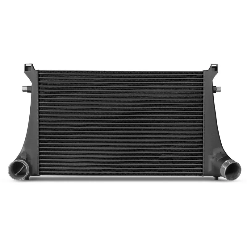 Wagner Tuning Competition интеркулер за 2.0 TSI EA888 Gen.3