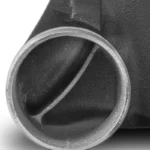 Wagner Tuning Competition интеркулер за 2.0 TSI EA888 Gen.3