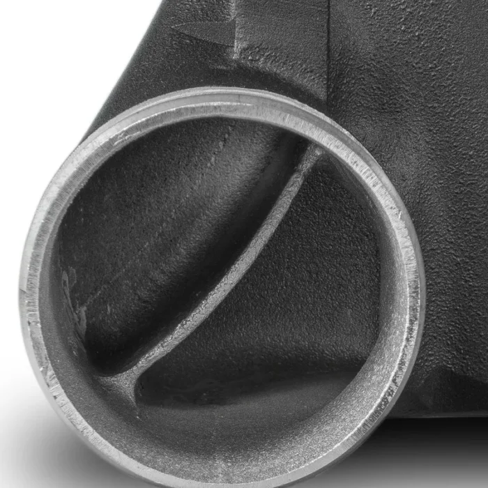 Wagner Tuning Competition интеркулер за 2.0 TSI EA888 Gen.3