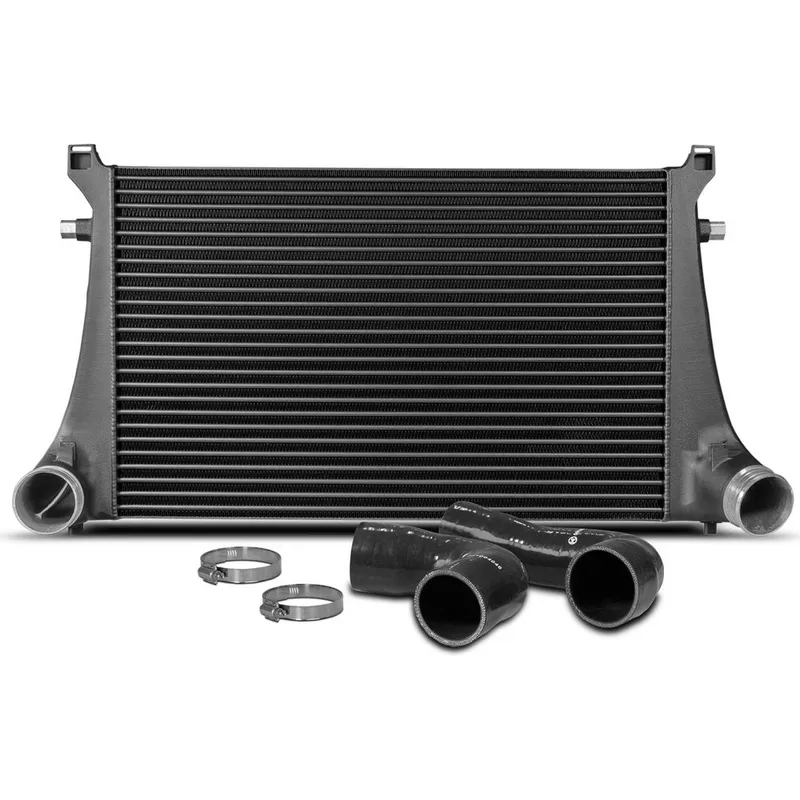 Wagner Tuning Competition интеркулер за 2.0 TSI EA888 Gen.3