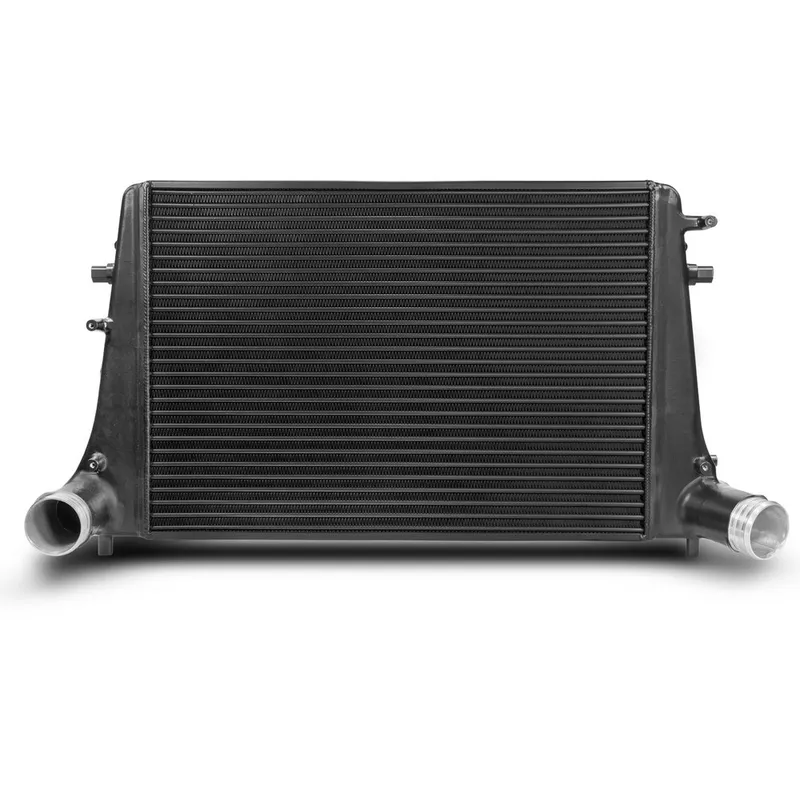 Wagner Tuning Competition Gen.2 интеркулер за VW 2.0 TDI Gen.1 & Gen.2