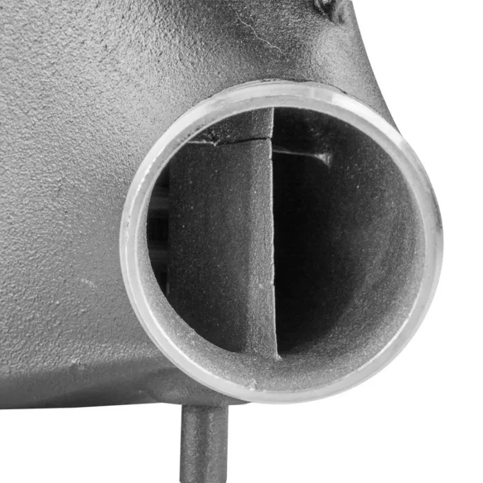 Wagner Tuning Competition интеркулер кит EVO3.X за Audi RS3 8P