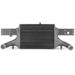 Wagner Tuning Competition интеркулер EVO 3 за Audi RS3