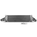 Wagner Tuning Competition интеркулер комплект EVO1 за Audi RS3