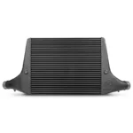 Wagner Tuning състезателен интеркулер комплект за Audi 2.0TFSI