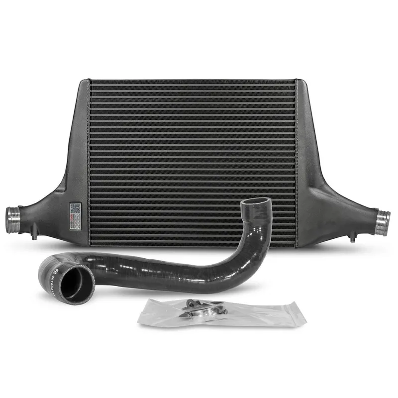 Wagner Tuning състезателен интеркулер комплект за Audi 2.0TFSI