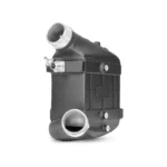 Wagner Tuning Performance интеркулер кит за Audi RS4 и RS5 B9 2.9 TFSI