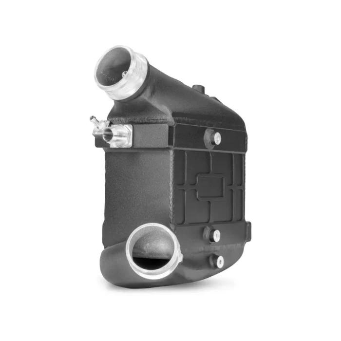 Wagner Tuning Performance интеркулер кит за Audi RS4 и RS5 B9 2.9 TFSI