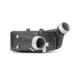 Wagner Tuning Performance интеркулер кит за Audi RS4 и RS5 B9 2.9 TFSI