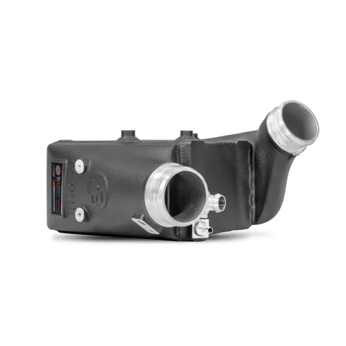 Wagner Tuning Performance интеркулер кит за Audi RS4 и RS5 B9 2.9 TFSI