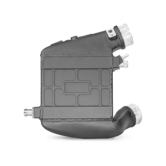 Wagner Tuning Performance интеркулер кит за Audi RS4 и RS5 B9 2.9 TFSI