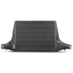 Wagner Tuning Competition интеркулер кит за Audi Q7 4M 3.0TDI