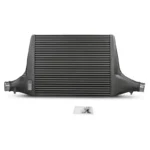 Wagner Tuning Competition интеркулер кит за Audi Q7 4M 3.0TDI