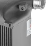 Wagner Tuning Спортен интеркулер за Audi 4.0 BiTurbo