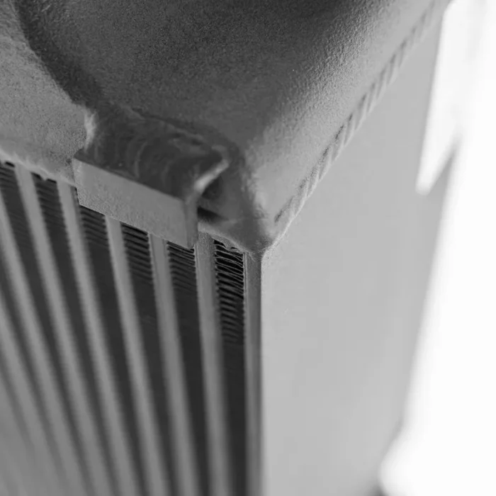 Wagner Tuning Спортен интеркулер за Audi 4.0 BiTurbo