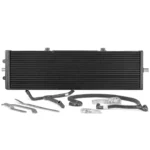 Wagner Tuning Competition кит с воден радиатор за Audi S4 и S5 3.0TFSI