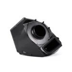 RacingLine Спортна всмукателна система за Audi S4, RS4, S5, RS5