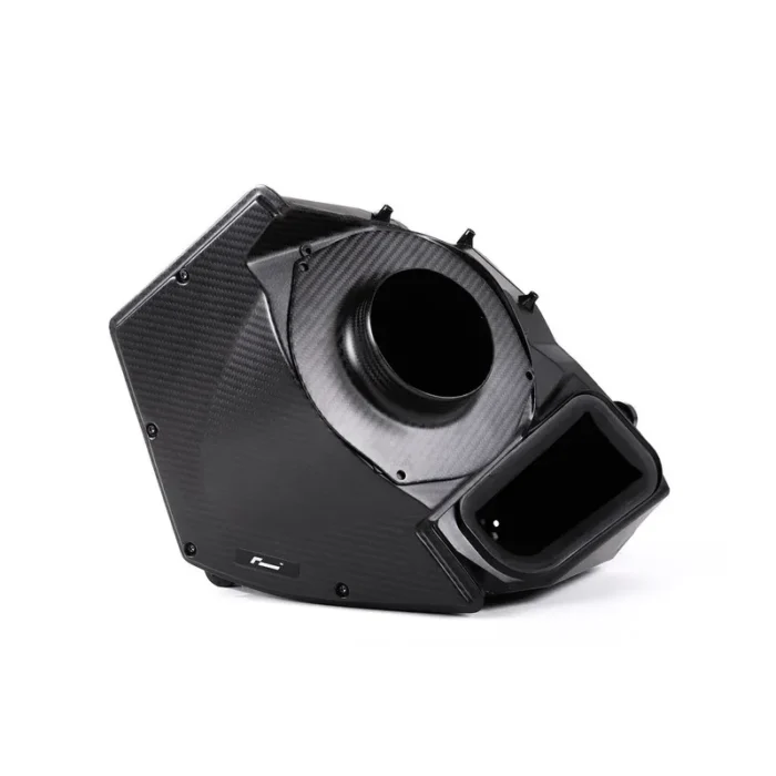 RacingLine Спортна всмукателна система за Audi S4, RS4, S5, RS5