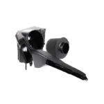 RacingLine Спортна всмукателна система за Audi S4, RS4, S5, RS5