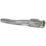 Wagner Tuning 2x100 CPSI състезателни катализатора за Audi RS3 и Audi TTRS