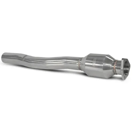 Wagner Tuning 2x100 CPSI състезателни катализатора за Audi RS3 и Audi TTRS