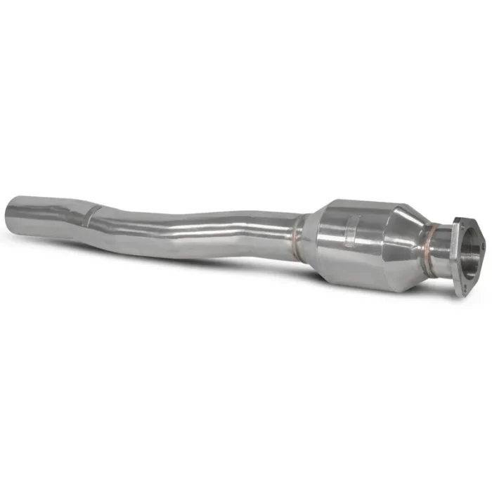 Wagner Tuning 2x100 CPSI състезателни катализатора за Audi RS3 и Audi TTRS