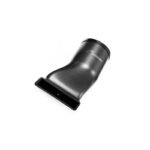 RacingLine Карбонова Всмукателна система за VW Polo GTI