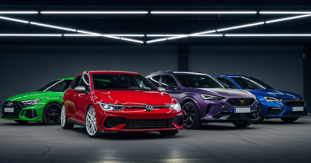 RedLine+ Официален дистрибутор на RacingLine, 034Motorsport и Scorpion ...